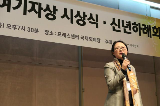 김균미 국장.jpg