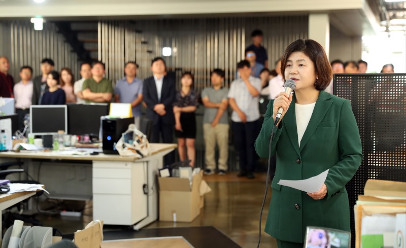 이정민편집국장취임식.jpg
