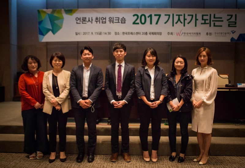 사본 -20170915_153.jpg