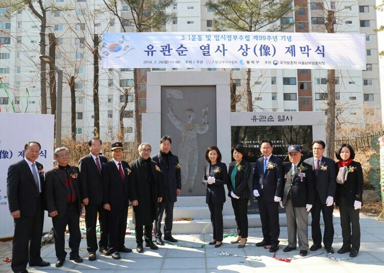 사진3.jpg