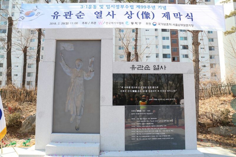 사진5.jpg