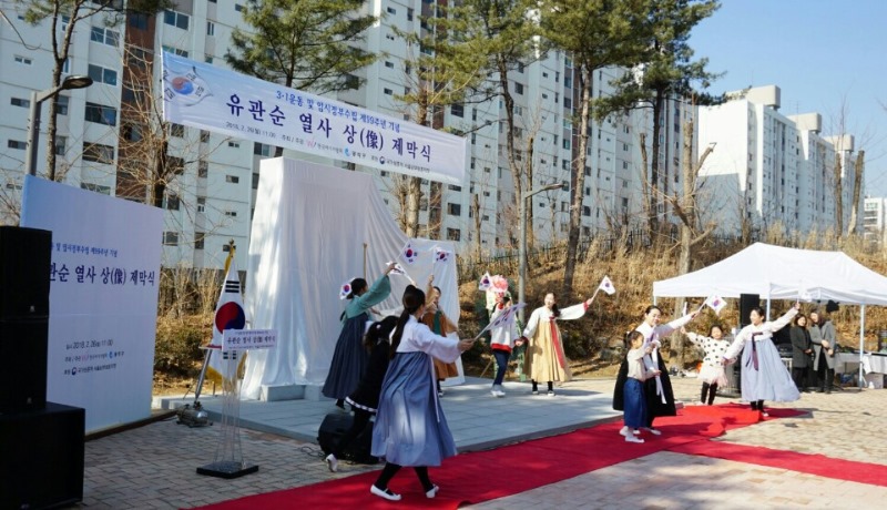 사진13.jpg