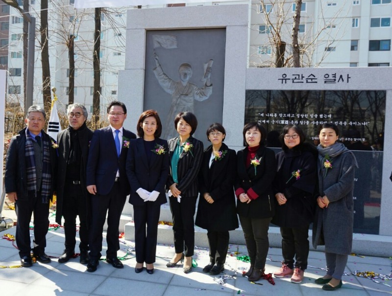 사진15.jpg