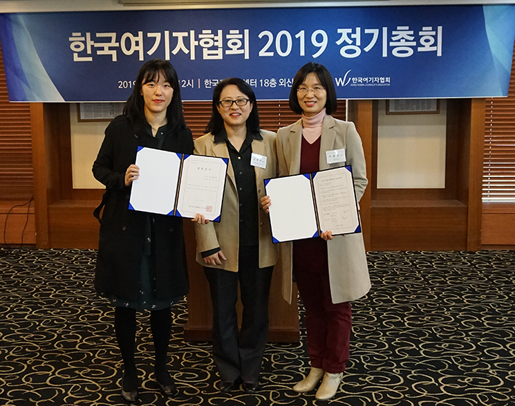국내연수_본문용.jpg
