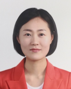 홍수영_증명.jpg