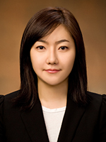 송지유_증명_크기수정.jpg