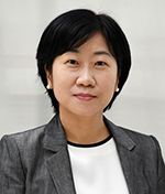 안미현_150.jpg