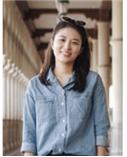 조민영_증명.jpg