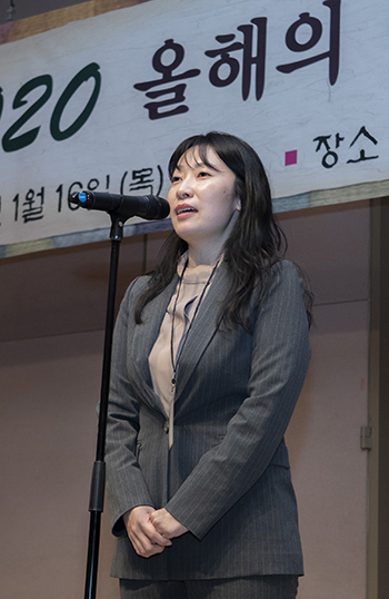 이혜미_소감.jpg