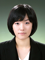 김희경_증명사진_150.jpg