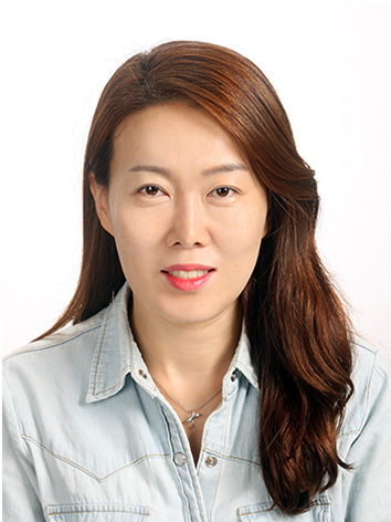 김소연_증명.JPG