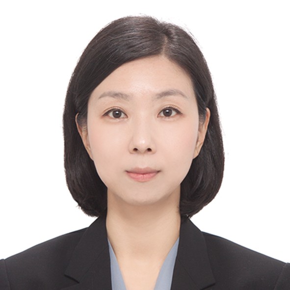 노희영_증명.jpg