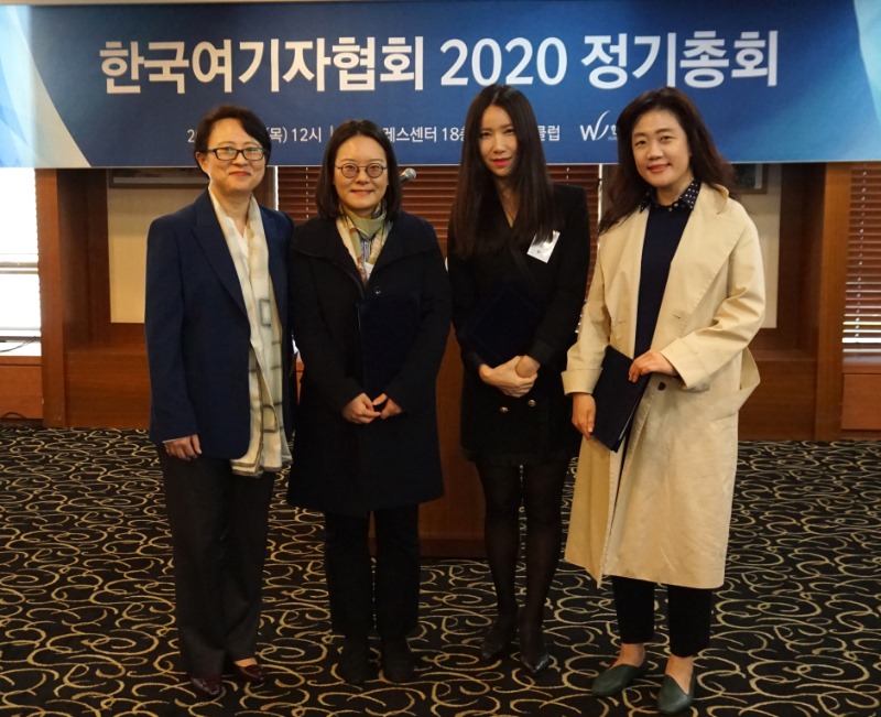 DSC01189(수정).jpg