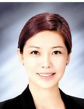 박소연.jpg