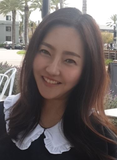 머투 송지유.jpg