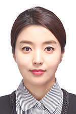 김나나_증명_크기수정.jpg
