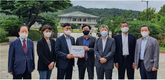 KakaoTalk_20210826_172259212.png