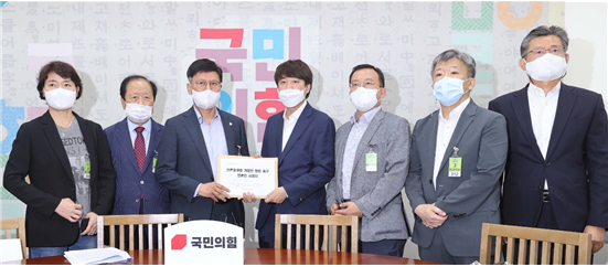KakaoTalk_20210826_172456800.png