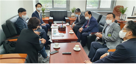 KakaoTalk_20210826_172500625.png
