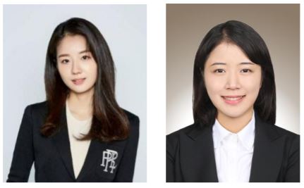 SBS사진.JPG