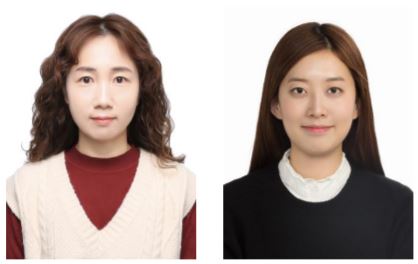 한국일보사진.JPG