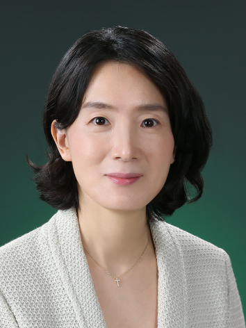 30대 회장 김경희.jpg