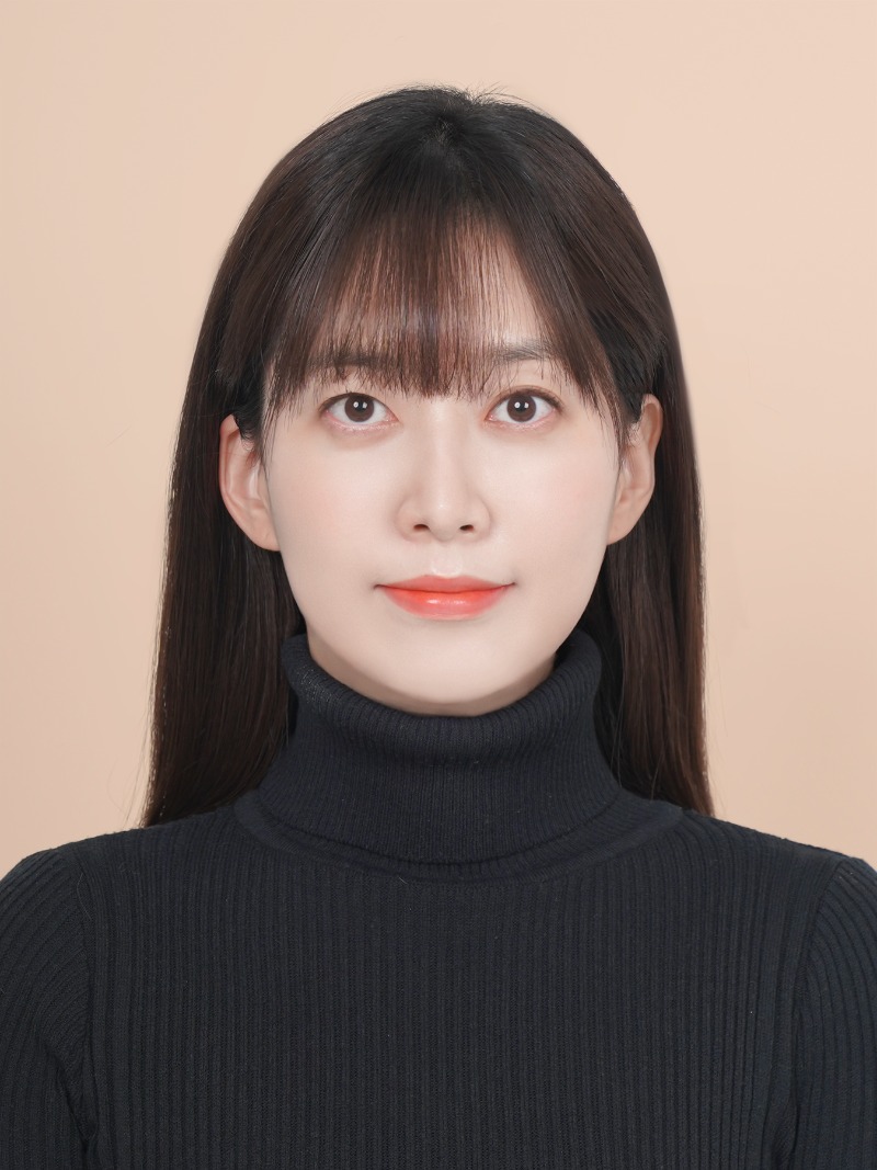 KakaoTalk_20221229_164304289_02.jpg