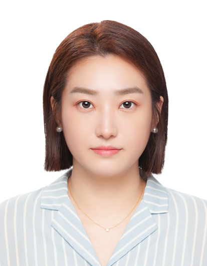 KBS 김지숙.jpg