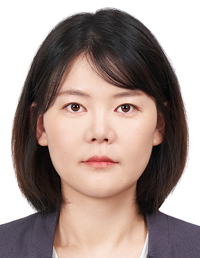 KBS 이지은.jpg