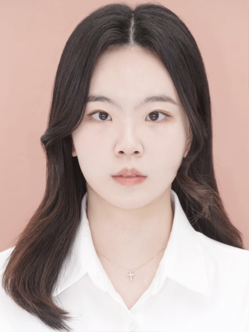 KBS 김보담1.jpg