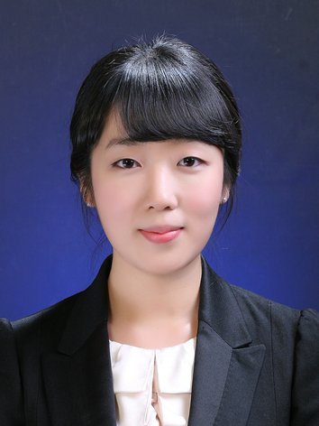 경향신문 이혜리.jpg