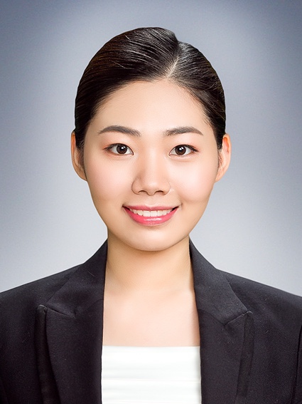 경향신문 김희진.jpg
