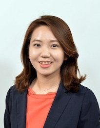 한국일보 강윤주.jpg
