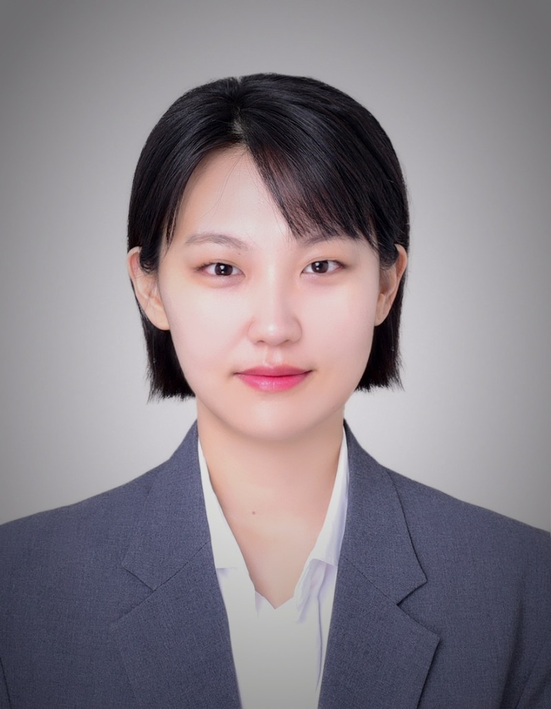 한국일보 박지영.jpg