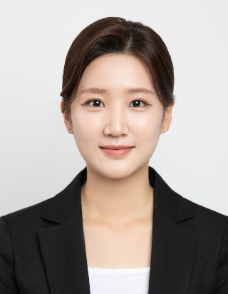 취재부문_동은영_SBS.jpg