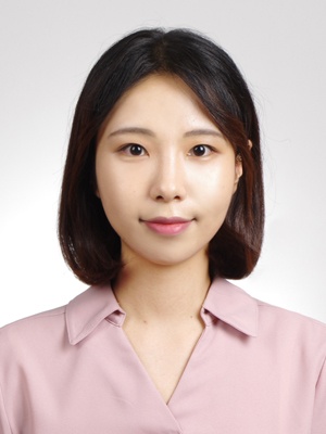 기획부문_조윤진_서울경제신문.jpg