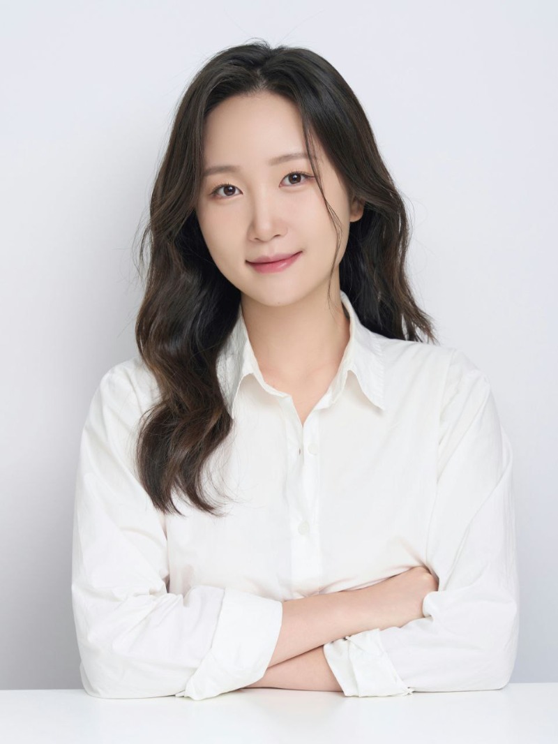 기획부문_김다빈_한국경제신문.jpg