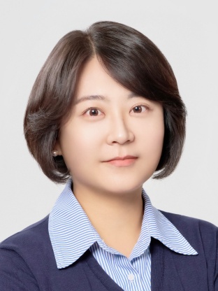 혁신부문_김혜영_한국일보.jpg