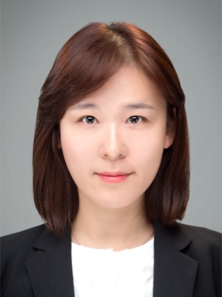 혁신부문_박인혜_한국일보.jpg