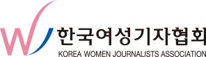로고