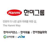 광고배너