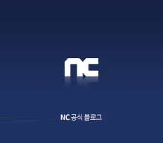 nc