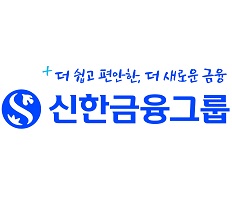 광고배너