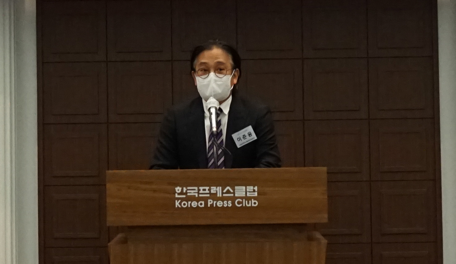 제19회 한국여성기자상 심사평