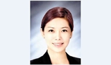 [2019 하반기 국내연수 보고서] 파리바게뜨 평양지점 점주가 되려면