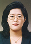 경향신문 인사이동