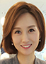 YTN 인사이동