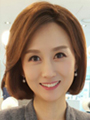 YTN 인사이동