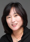 한겨레신문 인사이동