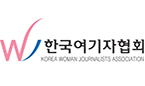 2024 해외연수 선발 안내